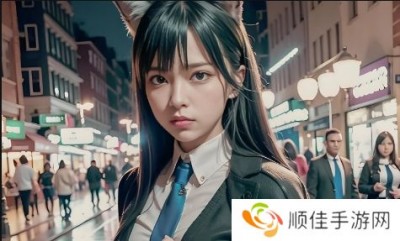 如何找到《少女前线》40集免费观看的资源？