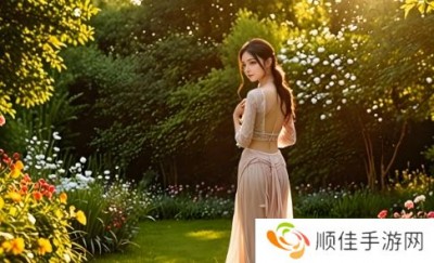 你好骚哦我好喜欢这句歌词的歌曲是什么？听后感受如何？