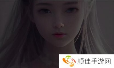 花椒直播6.7.5.1120，是最佳的直播平台选择吗？