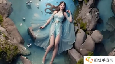 3dMAX9软件的喷射2D和3D功能有什么特点和优势呢？