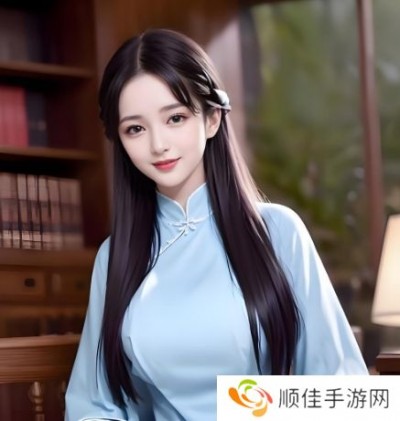 双手攀上两团少女峰是否真的值得尝试？