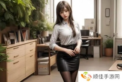 如何通过哔哩哔哩在线观看少女视频，找到适合自己的精彩内容？