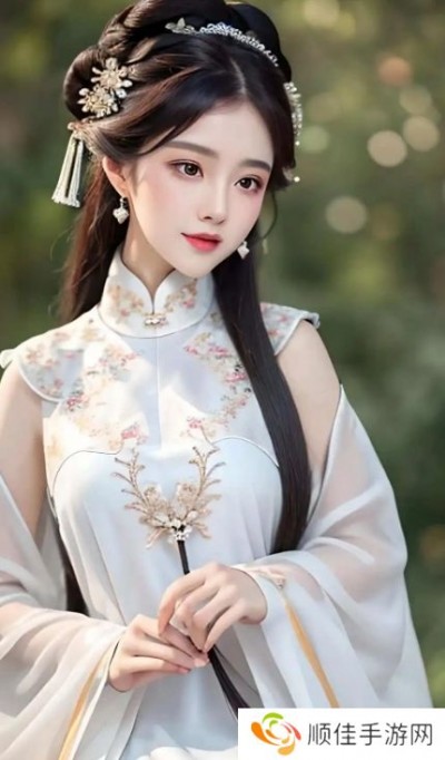 无人区少女香水究竟有什么独特魅力？如何选择适合自己的香水？