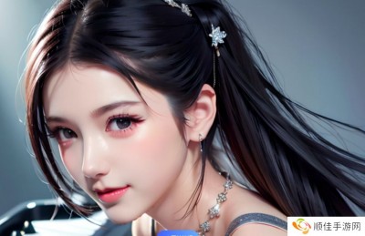 少女前线MP28如何帮助企业实现免费CRM的最佳实践？