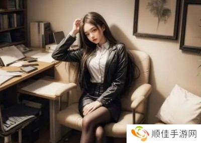 关于www.ysl.cn：YSL中文官网究竟有哪些独特的魅力与商品？