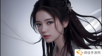 为什么欧美风大码胖mm中长款连衣裙是每位女性的必备单品？