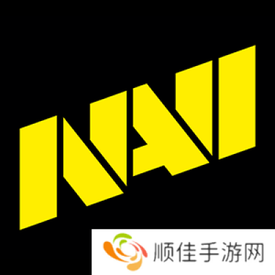 V社世界及各地区排名0926：NaVi重获世界第一