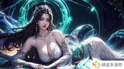 如何选择适合自己的三叶草gw4441运动鞋？