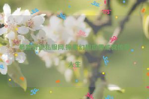 最新奇迹私服网,探索幻想世界成就传奇人生